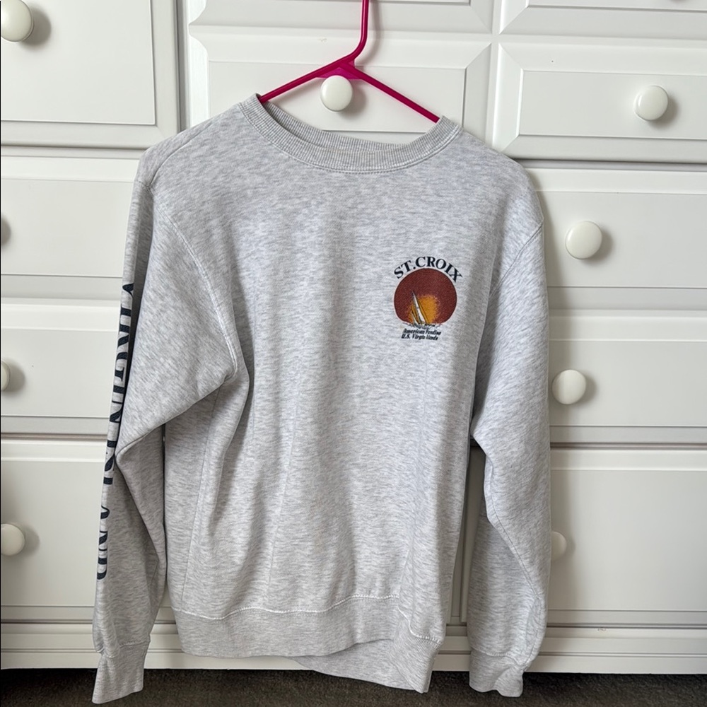 Brandy Melville Sweater